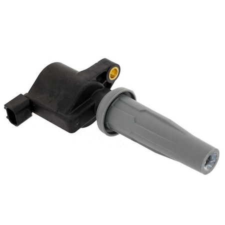 Prenco 15-12 Ford Edge Ignition Coil, 36-8197 36-8197